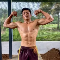original sound - jose_gym1