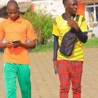 petitkere250gmail.com2