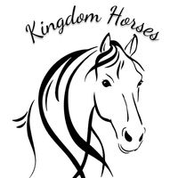 kingdomhorses1