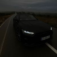 urimkelmendi7