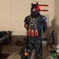 rexstorm88