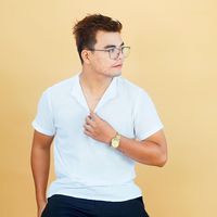 sirjeff_11