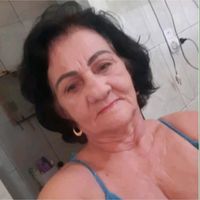 herminiaazevedo54