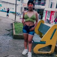 maryuriperdomo86