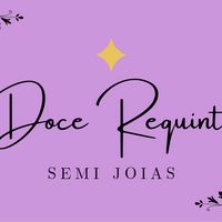 docerequintesemijoias