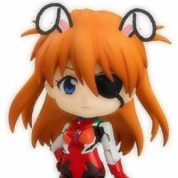 original sound - Asuka