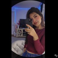 vikylc23