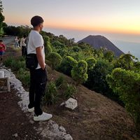 jd_marcx