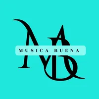original sound - musicabuena37