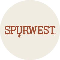 spurwest