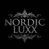 nordicluxx