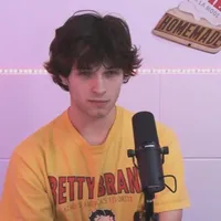 original sound - orangebluff