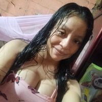 ndrade17