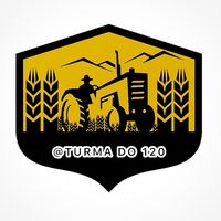 turmado120