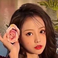 original sound - Rayna