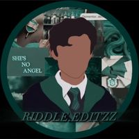 riddleeditzz0