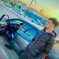 yakouballoune