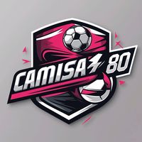 camisa80_