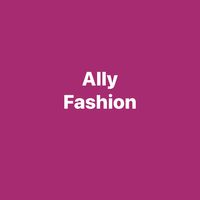 ally__fashion