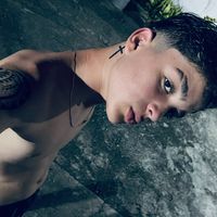 josue.molina2399