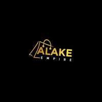 alake17