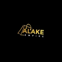 original sound - alake17