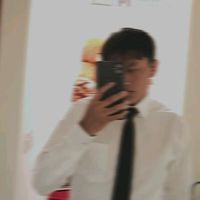el_revoltoso2