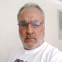 joseignacioreyes3