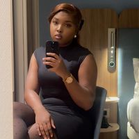 naomykane