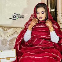 mayajiddon2