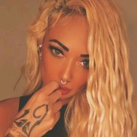 tatyanaegyptooficial