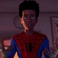 original sound - _mknjr