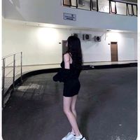 babyrevi5