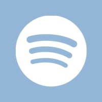 sspotify_musiccx