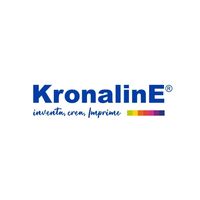 kronaline_mexico