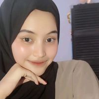 suara asli - liliskrtk