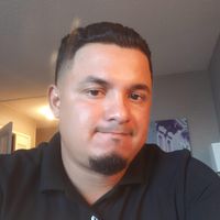 user5431933508413