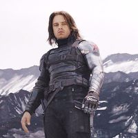 _marvelpovstories