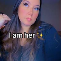 nillacakez33