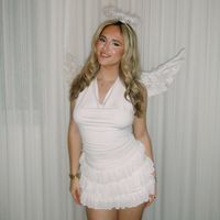 nora_girard