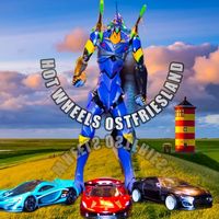 hotwheelsostfriesland.de