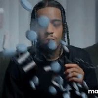 yalldontknowmeitchozend0