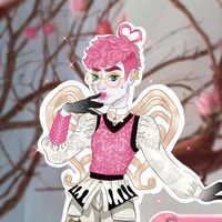 theparadise_ofthedolls