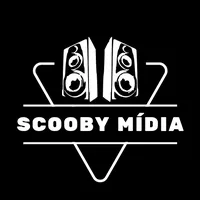 original sound - scmidia0