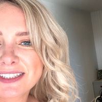 project_34_selfbuild