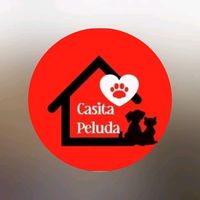 casa.peluda