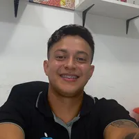 original sound - cesarmejia_2