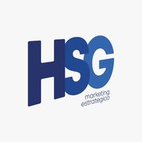 hsgmarketing