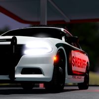 kiphss324