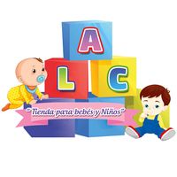 alcperu